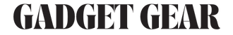 Gadget Gear